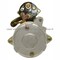 Mpa 89-93 Toyota-Supra Toyota-Cressida Luxur New Starter, 6469Sn 6469SN - alternate 4